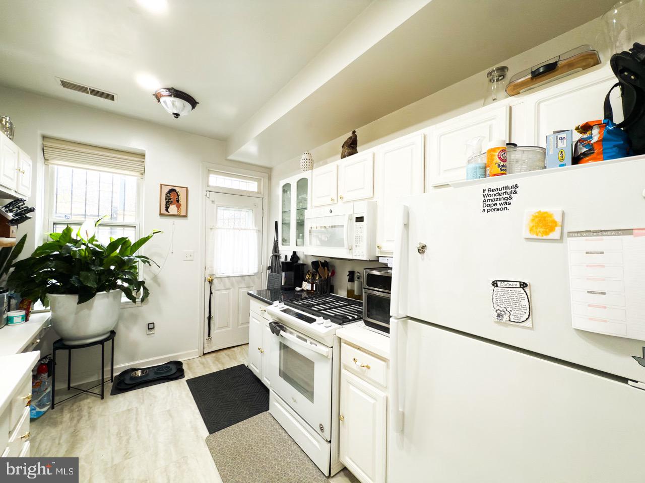 2030 4TH ST NW, WASHINGTON, District Of Columbia 20001, 3 Bedrooms Bedrooms, ,1 BathroomBathrooms,Residential,For sale,2030 4TH ST NW,DCDC2194452 MLS # DCDC2194452