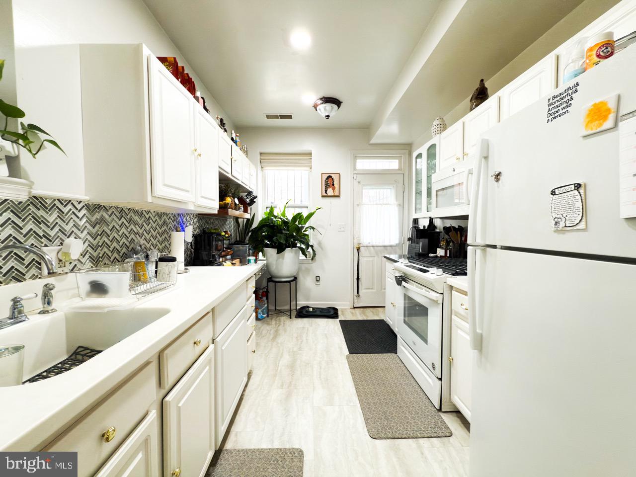 2030 4TH ST NW, WASHINGTON, District Of Columbia 20001, 3 Bedrooms Bedrooms, ,1 BathroomBathrooms,Residential,For sale,2030 4TH ST NW,DCDC2194452 MLS # DCDC2194452