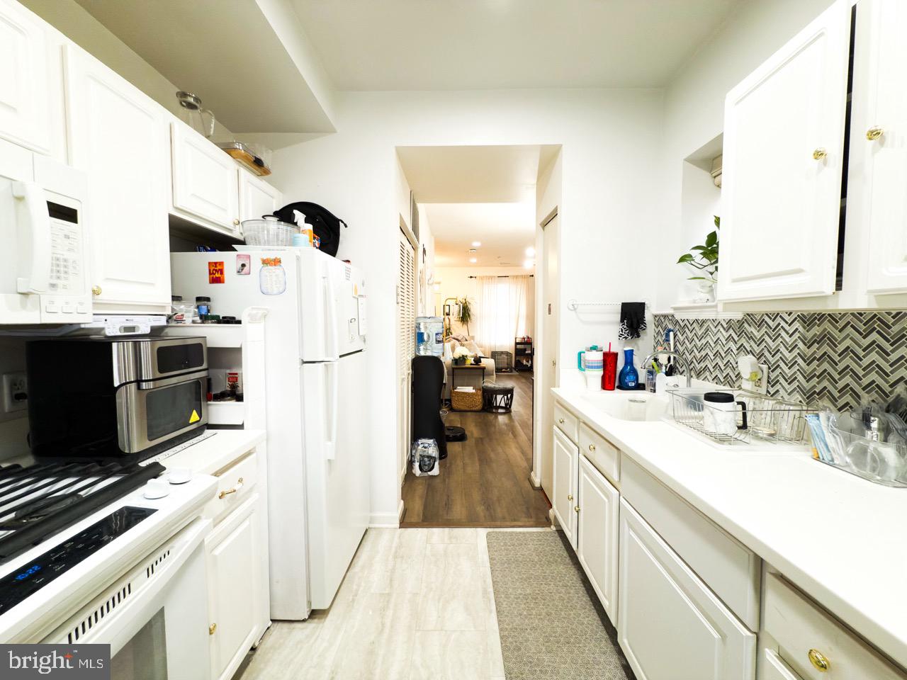 2030 4TH ST NW, WASHINGTON, District Of Columbia 20001, 3 Bedrooms Bedrooms, ,1 BathroomBathrooms,Residential,For sale,2030 4TH ST NW,DCDC2194452 MLS # DCDC2194452