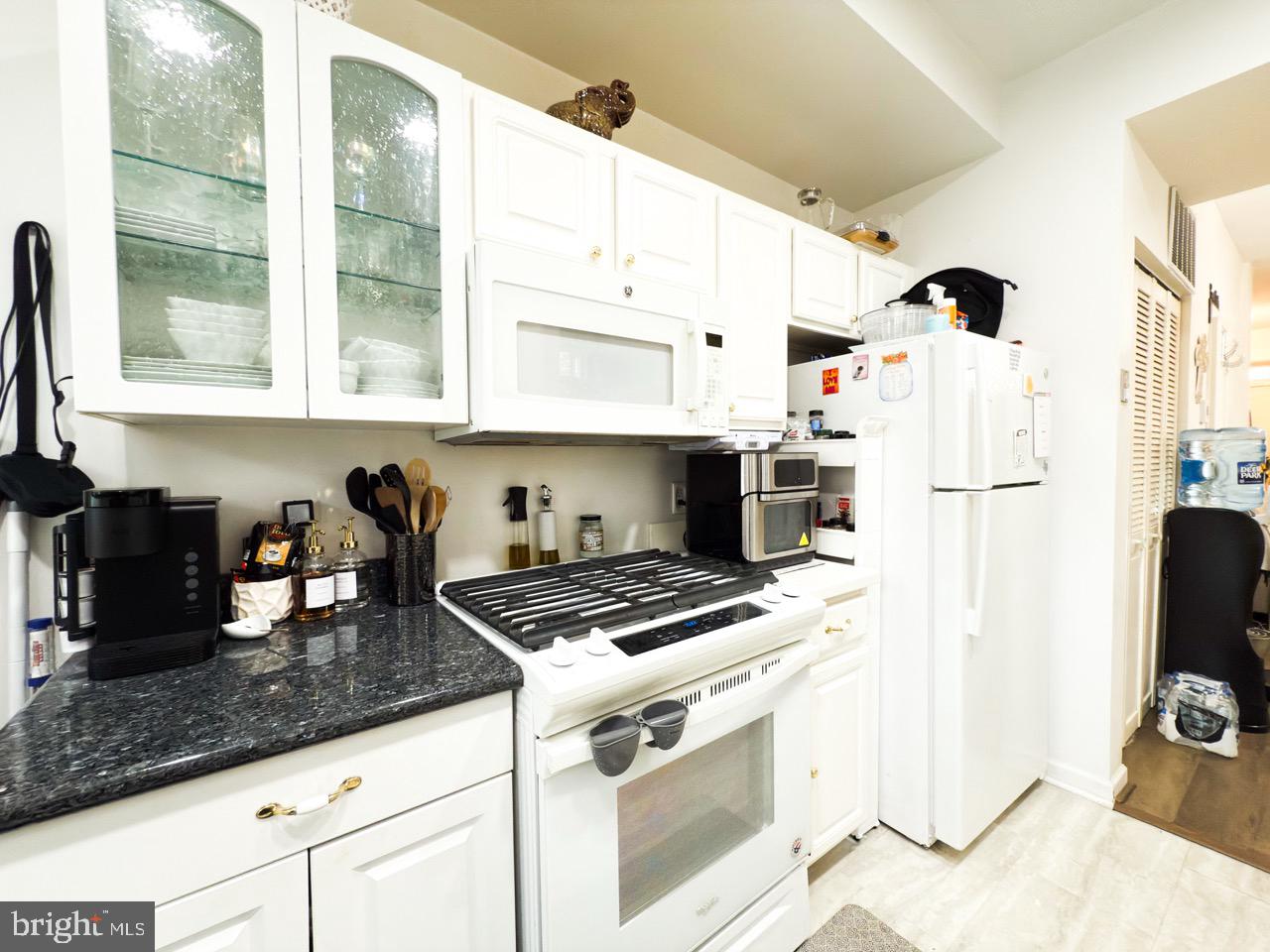 2030 4TH ST NW, WASHINGTON, District Of Columbia 20001, 3 Bedrooms Bedrooms, ,1 BathroomBathrooms,Residential,For sale,2030 4TH ST NW,DCDC2194452 MLS # DCDC2194452