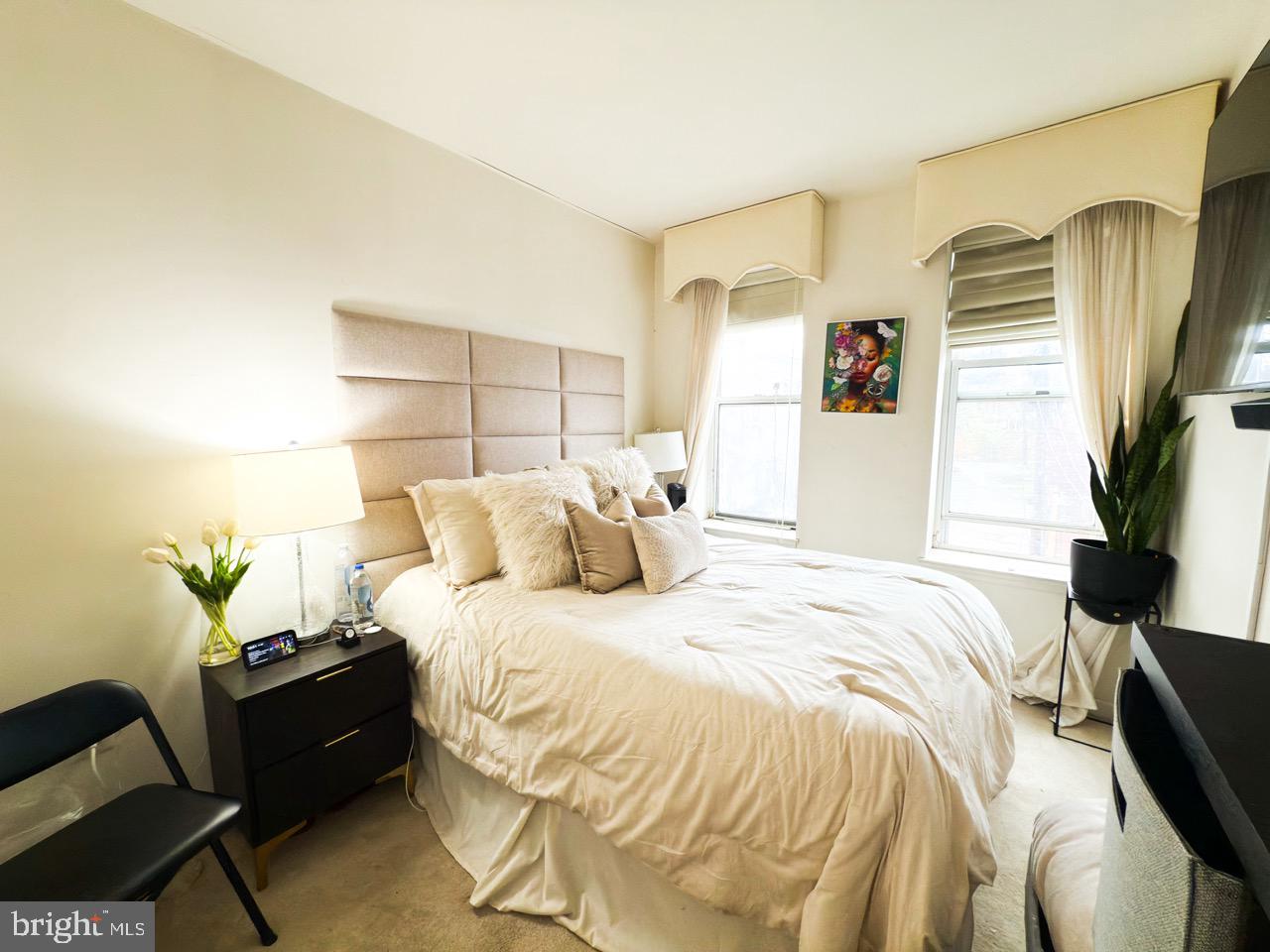 2030 4TH ST NW, WASHINGTON, District Of Columbia 20001, 3 Bedrooms Bedrooms, ,1 BathroomBathrooms,Residential,For sale,2030 4TH ST NW,DCDC2194452 MLS # DCDC2194452