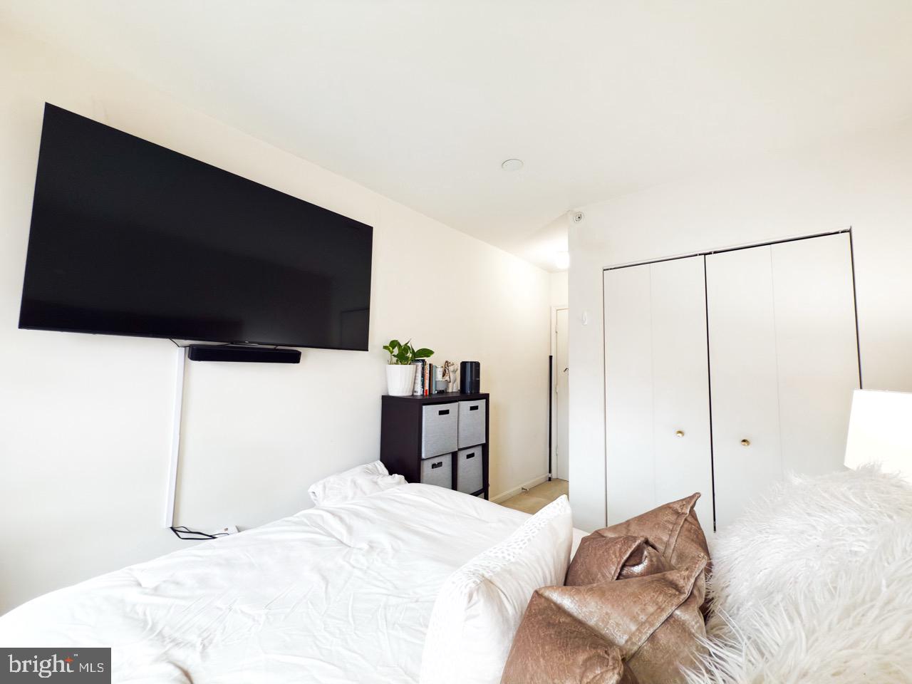 2030 4TH ST NW, WASHINGTON, District Of Columbia 20001, 3 Bedrooms Bedrooms, ,1 BathroomBathrooms,Residential,For sale,2030 4TH ST NW,DCDC2194452 MLS # DCDC2194452