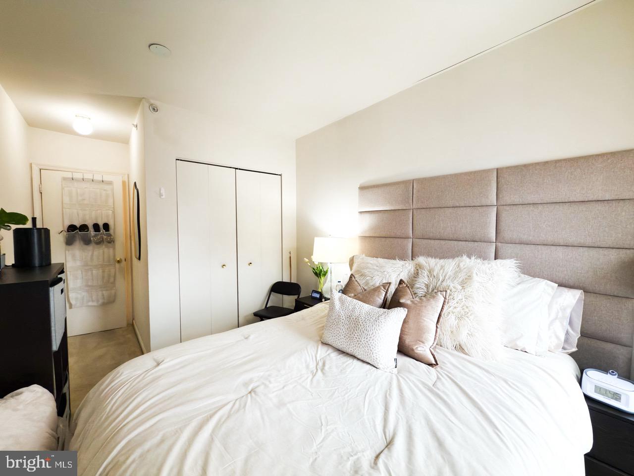 2030 4TH ST NW, WASHINGTON, District Of Columbia 20001, 3 Bedrooms Bedrooms, ,1 BathroomBathrooms,Residential,For sale,2030 4TH ST NW,DCDC2194452 MLS # DCDC2194452