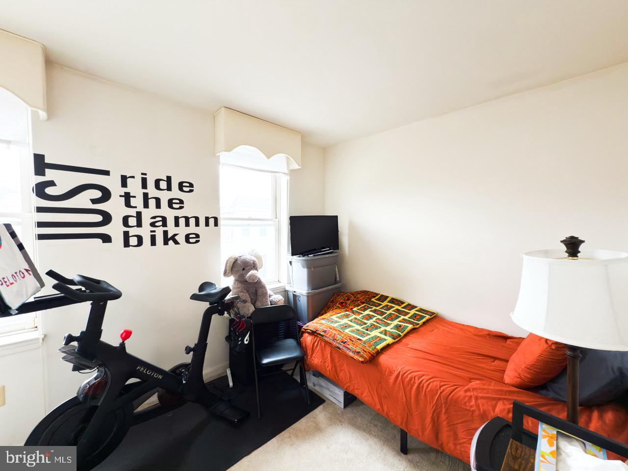 2030 4TH ST NW, WASHINGTON, District Of Columbia 20001, 3 Bedrooms Bedrooms, ,1 BathroomBathrooms,Residential,For sale,2030 4TH ST NW,DCDC2194452 MLS # DCDC2194452