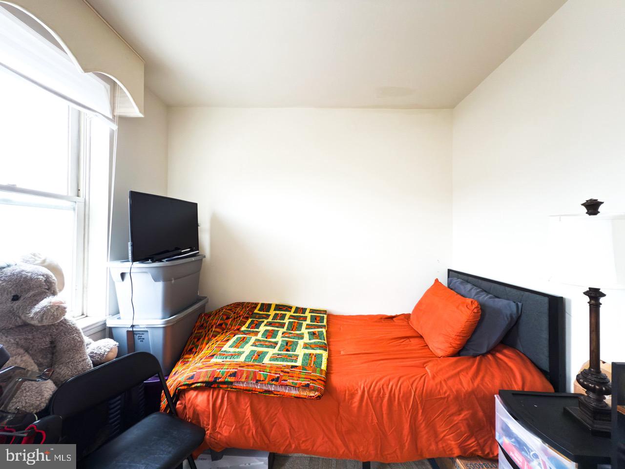 2030 4TH ST NW, WASHINGTON, District Of Columbia 20001, 3 Bedrooms Bedrooms, ,1 BathroomBathrooms,Residential,For sale,2030 4TH ST NW,DCDC2194452 MLS # DCDC2194452
