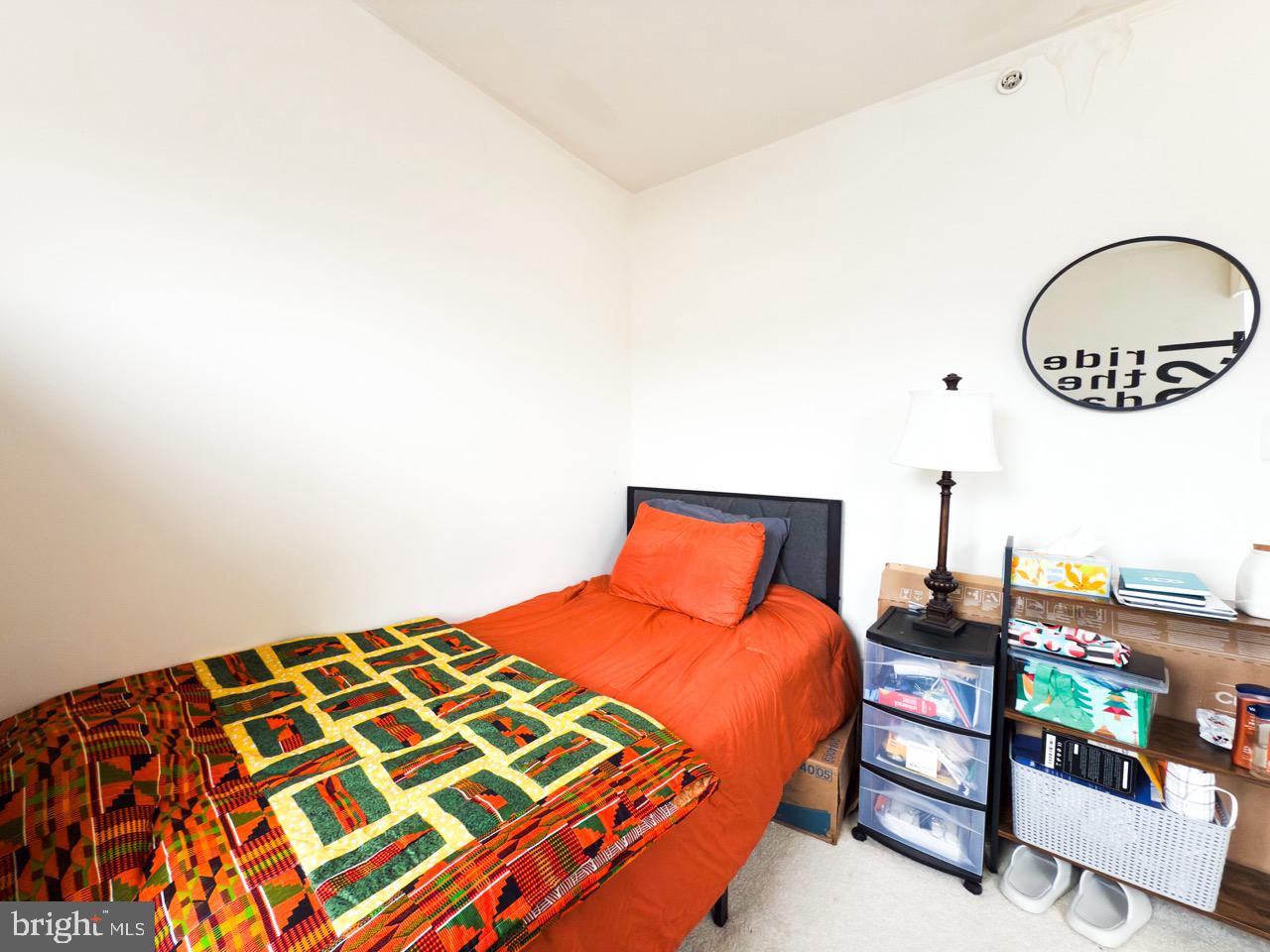 2030 4TH ST NW, WASHINGTON, District Of Columbia 20001, 3 Bedrooms Bedrooms, ,1 BathroomBathrooms,Residential,For sale,2030 4TH ST NW,DCDC2194452 MLS # DCDC2194452