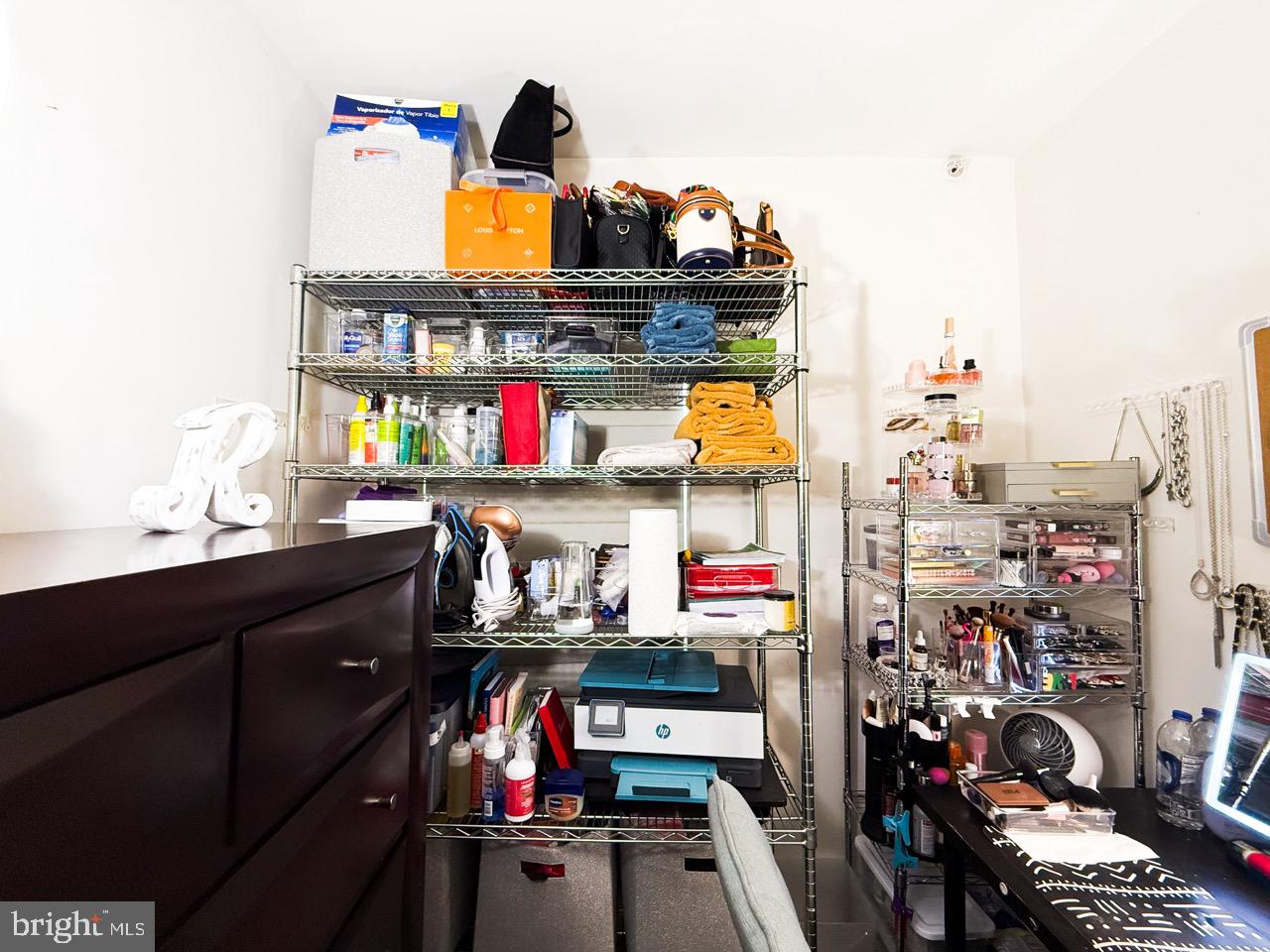2030 4TH ST NW, WASHINGTON, District Of Columbia 20001, 3 Bedrooms Bedrooms, ,1 BathroomBathrooms,Residential,For sale,2030 4TH ST NW,DCDC2194452 MLS # DCDC2194452