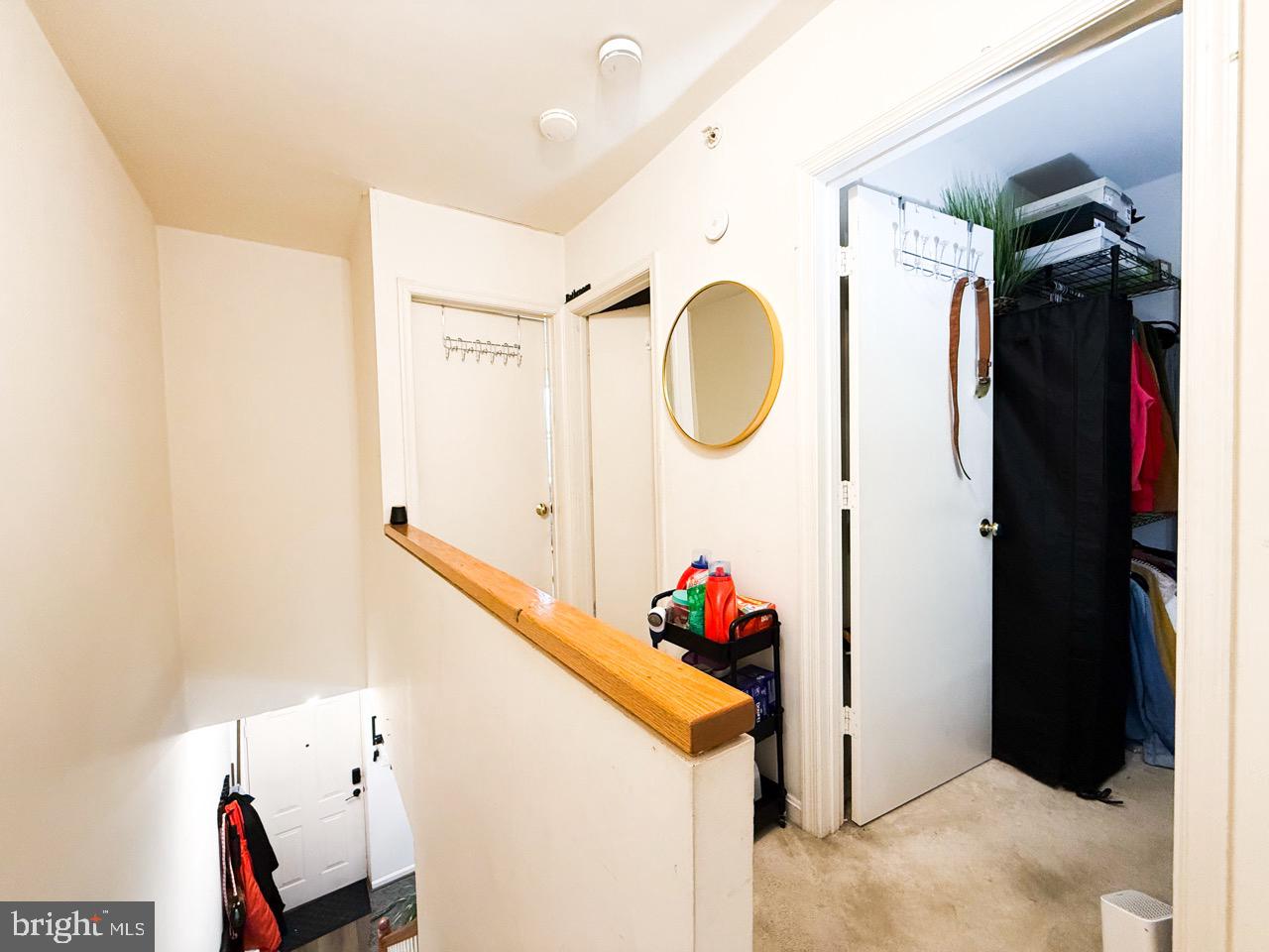 2030 4TH ST NW, WASHINGTON, District Of Columbia 20001, 3 Bedrooms Bedrooms, ,1 BathroomBathrooms,Residential,For sale,2030 4TH ST NW,DCDC2194452 MLS # DCDC2194452