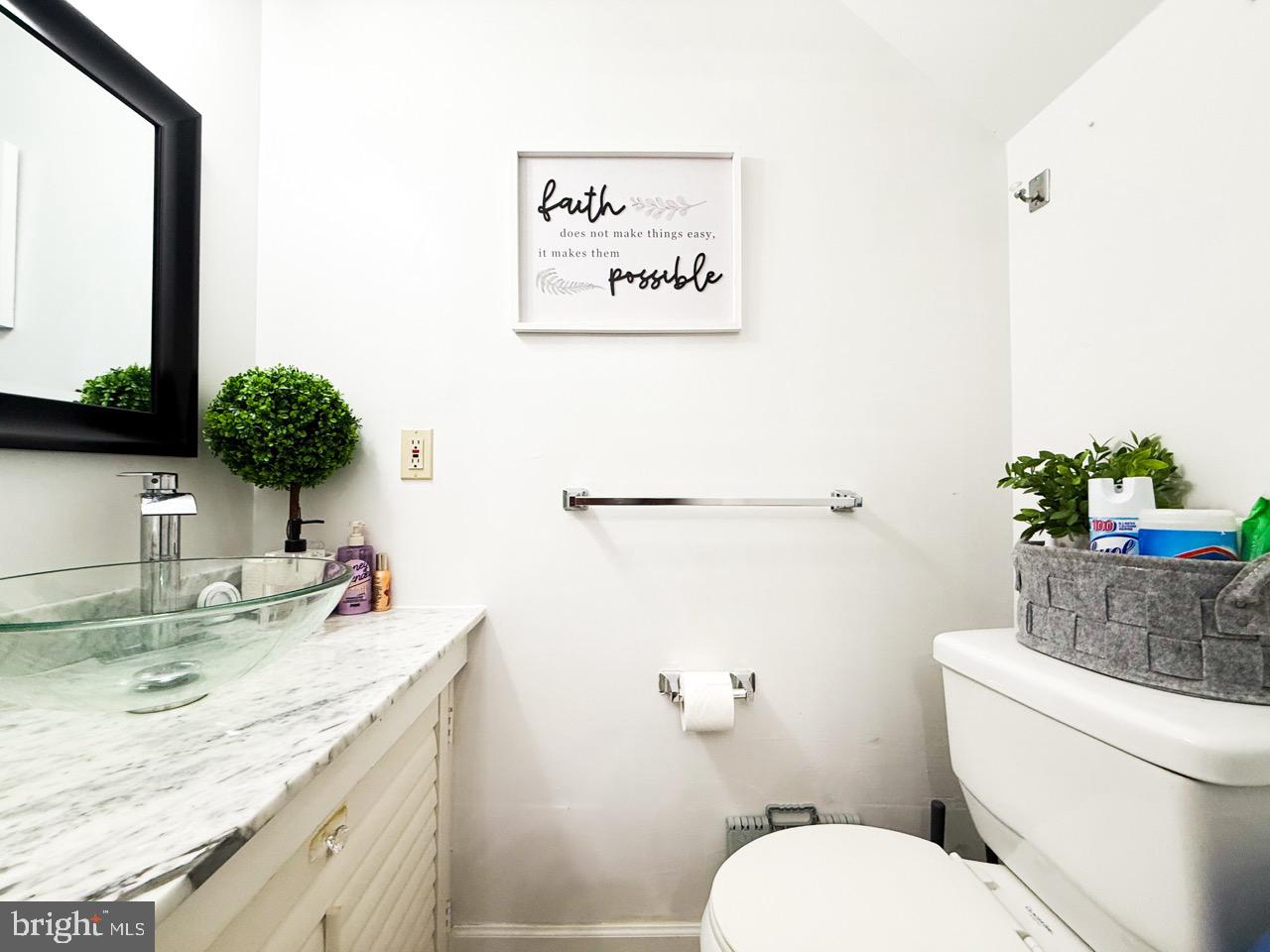 2030 4TH ST NW, WASHINGTON, District Of Columbia 20001, 3 Bedrooms Bedrooms, ,1 BathroomBathrooms,Residential,For sale,2030 4TH ST NW,DCDC2194452 MLS # DCDC2194452