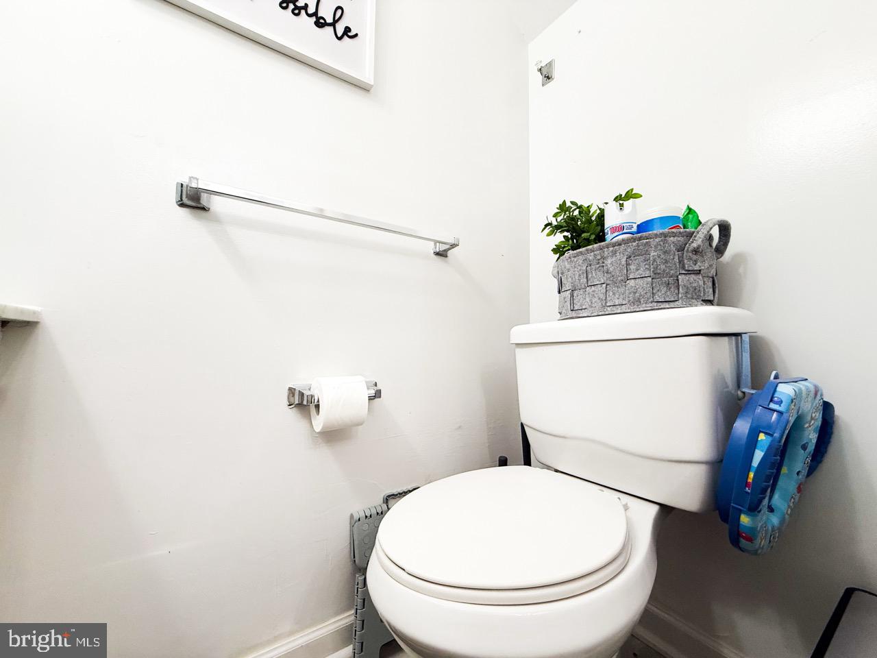 2030 4TH ST NW, WASHINGTON, District Of Columbia 20001, 3 Bedrooms Bedrooms, ,1 BathroomBathrooms,Residential,For sale,2030 4TH ST NW,DCDC2194452 MLS # DCDC2194452