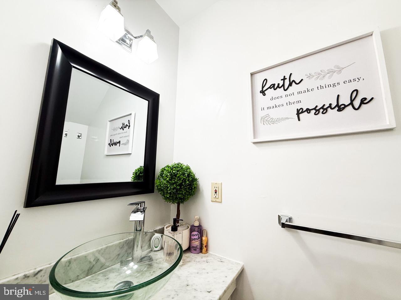 2030 4TH ST NW, WASHINGTON, District Of Columbia 20001, 3 Bedrooms Bedrooms, ,1 BathroomBathrooms,Residential,For sale,2030 4TH ST NW,DCDC2194452 MLS # DCDC2194452
