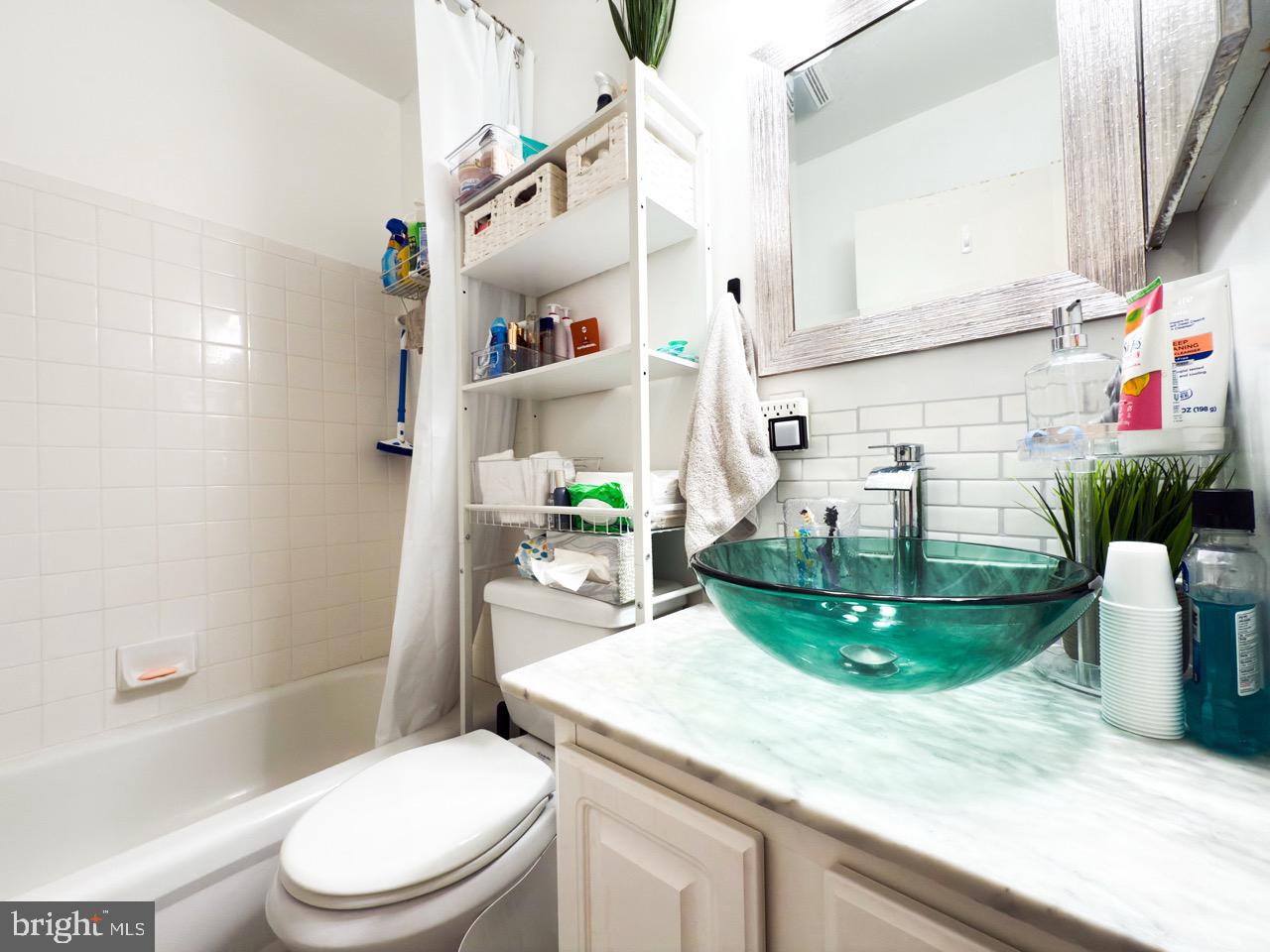 2030 4TH ST NW, WASHINGTON, District Of Columbia 20001, 3 Bedrooms Bedrooms, ,1 BathroomBathrooms,Residential,For sale,2030 4TH ST NW,DCDC2194452 MLS # DCDC2194452