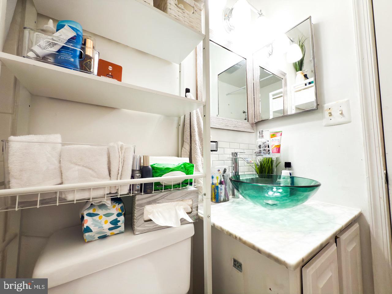 2030 4TH ST NW, WASHINGTON, District Of Columbia 20001, 3 Bedrooms Bedrooms, ,1 BathroomBathrooms,Residential,For sale,2030 4TH ST NW,DCDC2194452 MLS # DCDC2194452