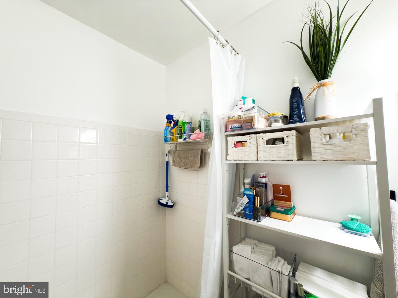 2030 4TH ST NW, WASHINGTON, District Of Columbia 20001, 3 Bedrooms Bedrooms, ,1 BathroomBathrooms,Residential,For sale,2030 4TH ST NW,DCDC2194452 MLS # DCDC2194452