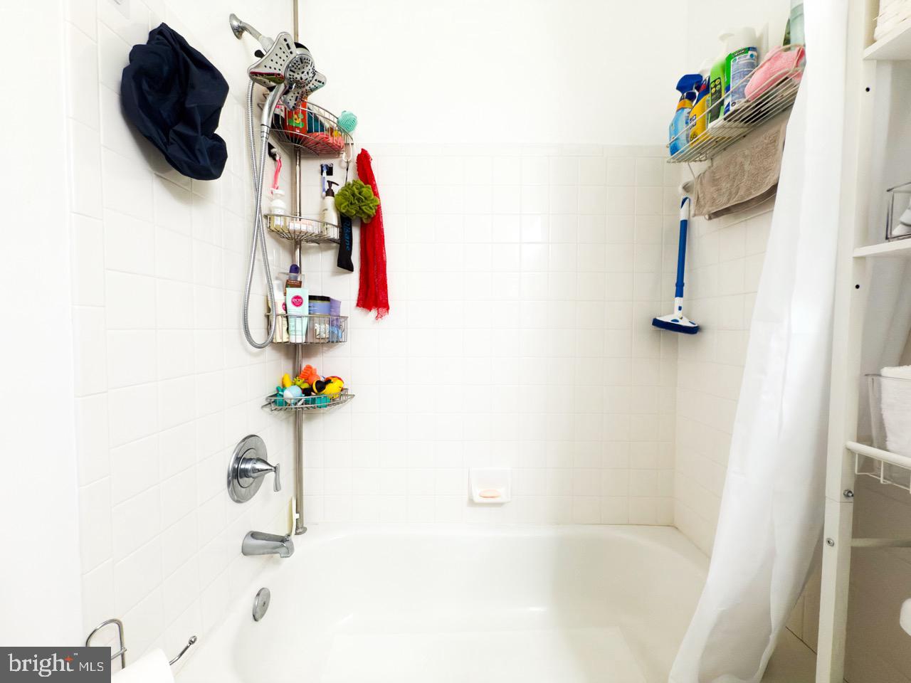 2030 4TH ST NW, WASHINGTON, District Of Columbia 20001, 3 Bedrooms Bedrooms, ,1 BathroomBathrooms,Residential,For sale,2030 4TH ST NW,DCDC2194452 MLS # DCDC2194452
