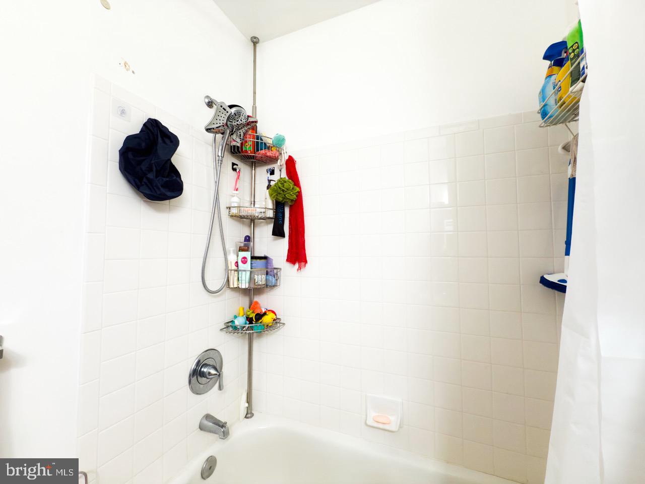 2030 4TH ST NW, WASHINGTON, District Of Columbia 20001, 3 Bedrooms Bedrooms, ,1 BathroomBathrooms,Residential,For sale,2030 4TH ST NW,DCDC2194452 MLS # DCDC2194452