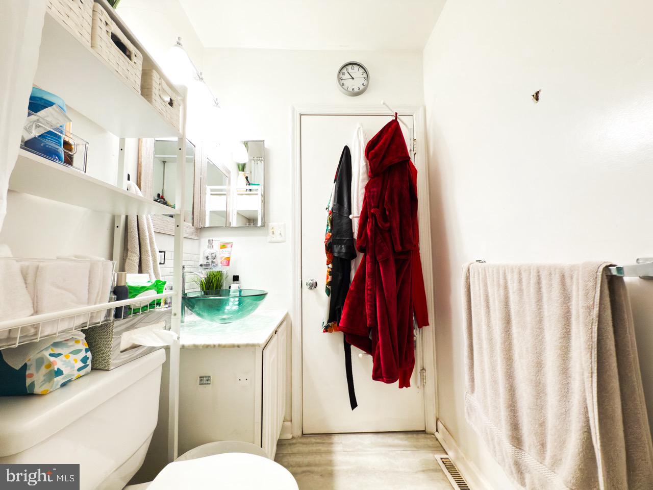 2030 4TH ST NW, WASHINGTON, District Of Columbia 20001, 3 Bedrooms Bedrooms, ,1 BathroomBathrooms,Residential,For sale,2030 4TH ST NW,DCDC2194452 MLS # DCDC2194452