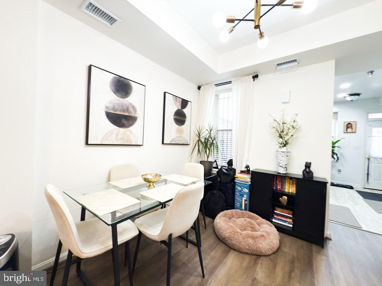 2030 4TH ST NW, WASHINGTON, District Of Columbia 20001, 3 Bedrooms Bedrooms, ,1 BathroomBathrooms,Residential,For sale,2030 4TH ST NW,DCDC2194452 MLS # DCDC2194452