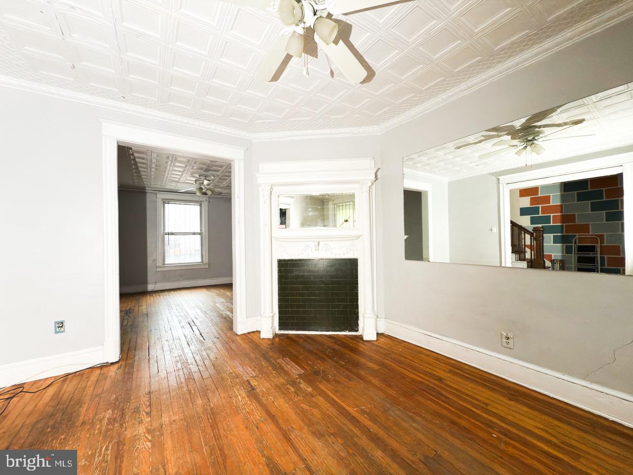 711 FLORIDA AVE NE, WASHINGTON, District Of Columbia 20002, 3 Bedrooms Bedrooms, ,2 BathroomsBathrooms,Residential,For sale,711 FLORIDA AVE NE,DCDC2194462 MLS # DCDC2194462