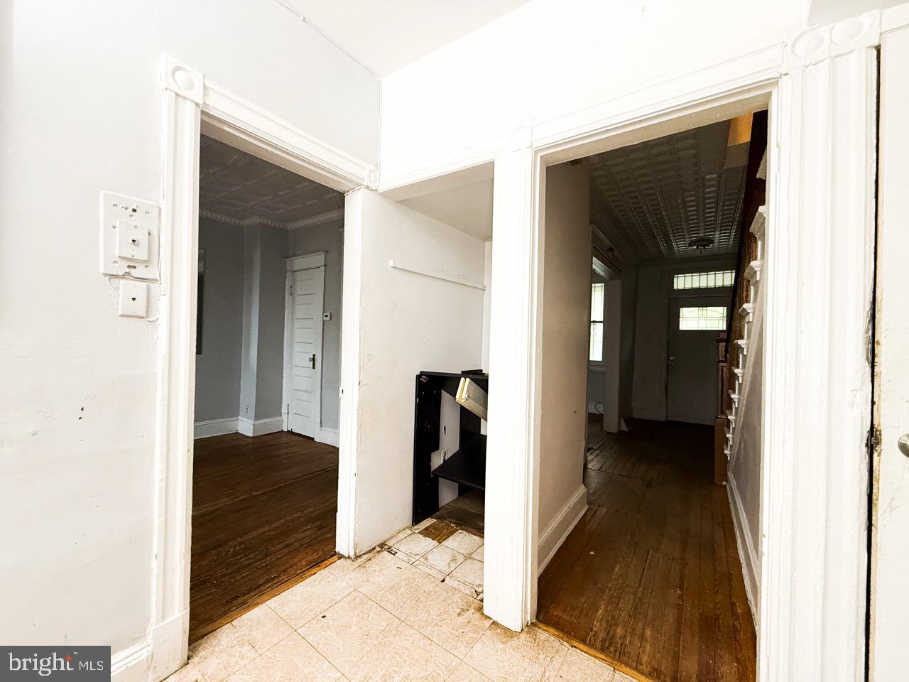 711 FLORIDA AVE NE, WASHINGTON, District Of Columbia 20002, 3 Bedrooms Bedrooms, ,2 BathroomsBathrooms,Residential,For sale,711 FLORIDA AVE NE,DCDC2194462 MLS # DCDC2194462