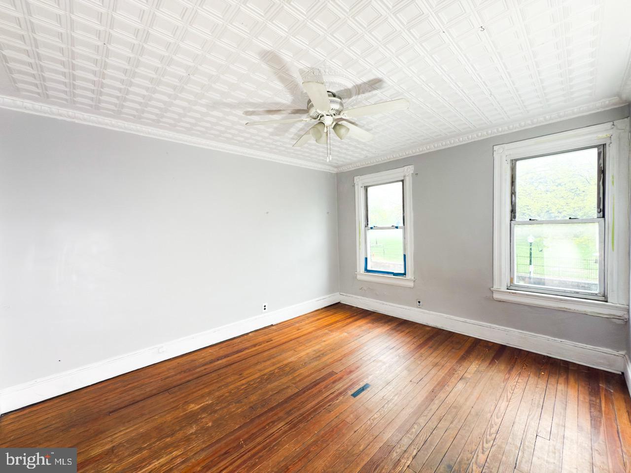 711 FLORIDA AVE NE, WASHINGTON, District Of Columbia 20002, 3 Bedrooms Bedrooms, ,2 BathroomsBathrooms,Residential,For sale,711 FLORIDA AVE NE,DCDC2194462 MLS # DCDC2194462