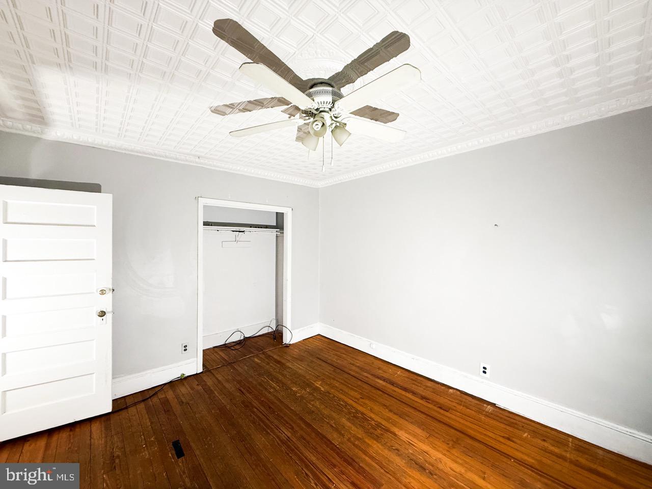 711 FLORIDA AVE NE, WASHINGTON, District Of Columbia 20002, 3 Bedrooms Bedrooms, ,2 BathroomsBathrooms,Residential,For sale,711 FLORIDA AVE NE,DCDC2194462 MLS # DCDC2194462