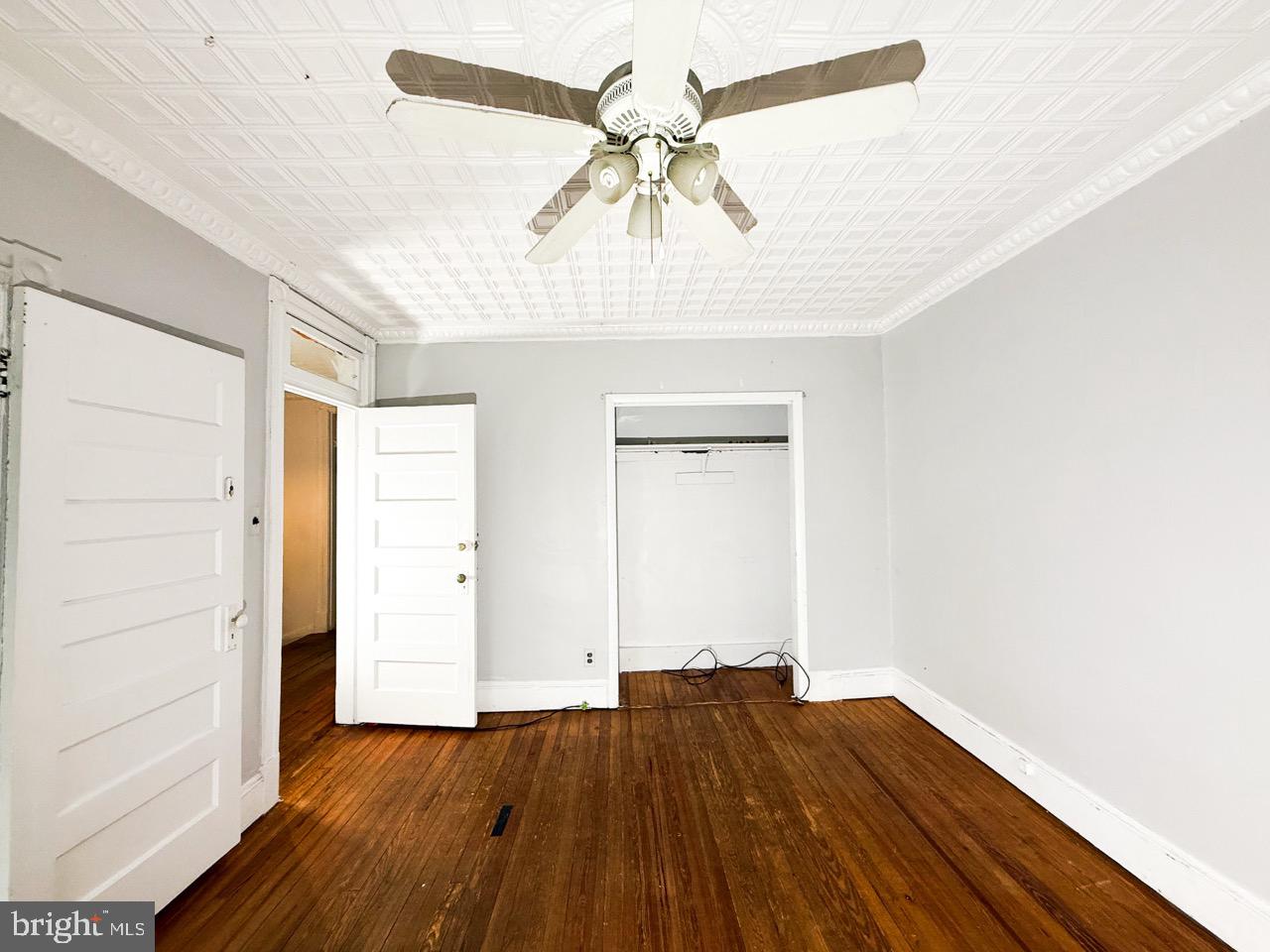 711 FLORIDA AVE NE, WASHINGTON, District Of Columbia 20002, 3 Bedrooms Bedrooms, ,2 BathroomsBathrooms,Residential,For sale,711 FLORIDA AVE NE,DCDC2194462 MLS # DCDC2194462