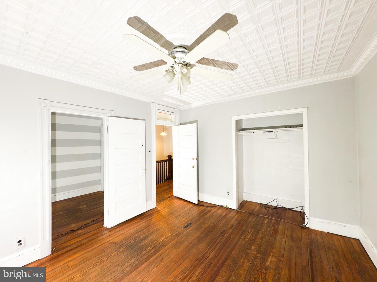 711 FLORIDA AVE NE, WASHINGTON, District Of Columbia 20002, 3 Bedrooms Bedrooms, ,2 BathroomsBathrooms,Residential,For sale,711 FLORIDA AVE NE,DCDC2194462 MLS # DCDC2194462