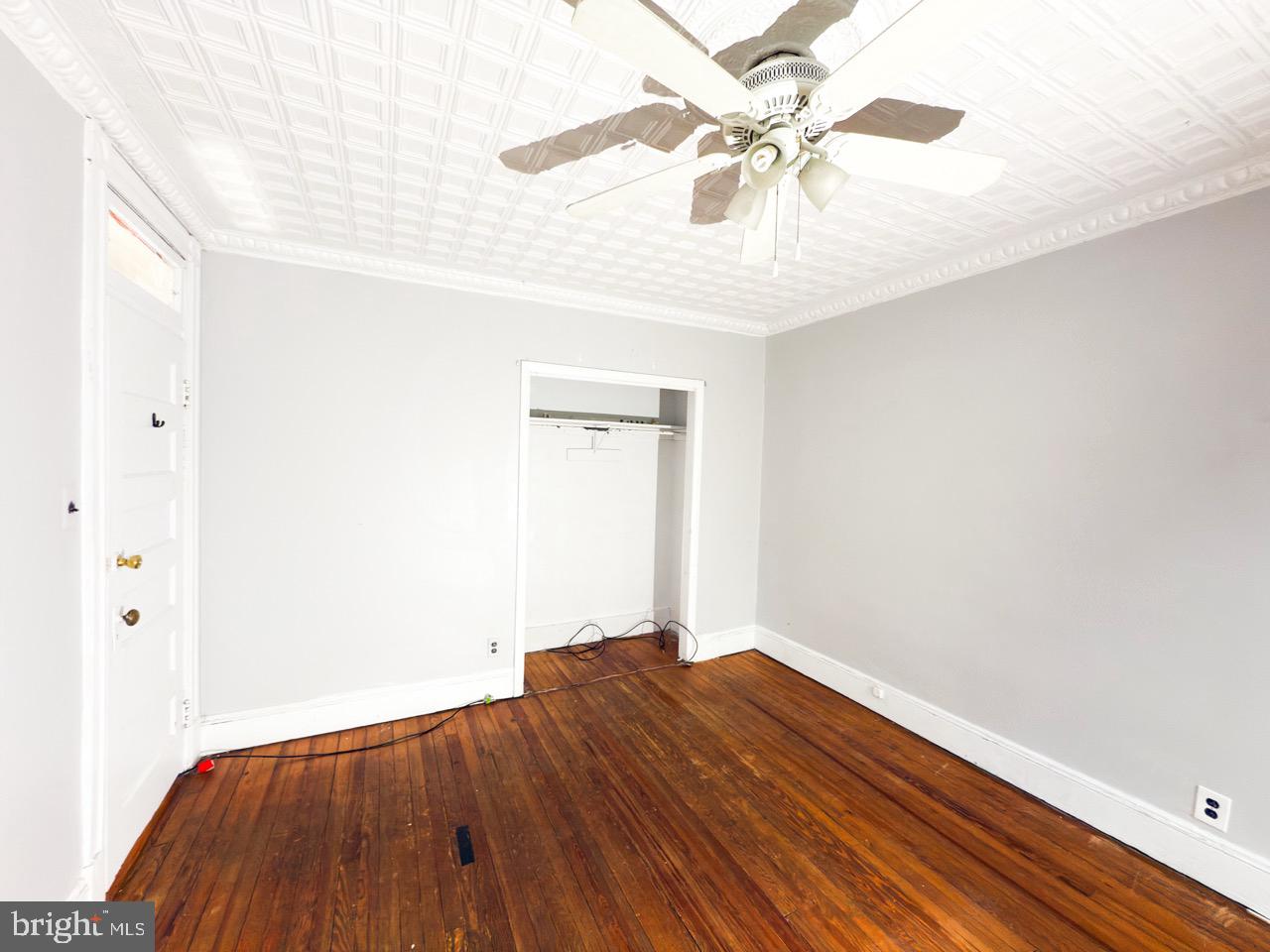 711 FLORIDA AVE NE, WASHINGTON, District Of Columbia 20002, 3 Bedrooms Bedrooms, ,2 BathroomsBathrooms,Residential,For sale,711 FLORIDA AVE NE,DCDC2194462 MLS # DCDC2194462