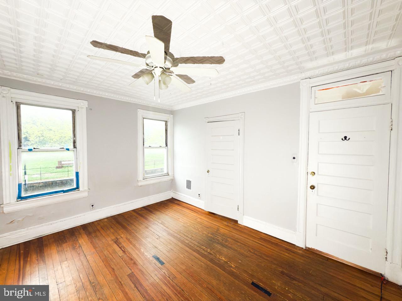 711 FLORIDA AVE NE, WASHINGTON, District Of Columbia 20002, 3 Bedrooms Bedrooms, ,2 BathroomsBathrooms,Residential,For sale,711 FLORIDA AVE NE,DCDC2194462 MLS # DCDC2194462