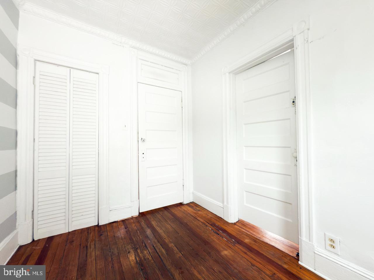 711 FLORIDA AVE NE, WASHINGTON, District Of Columbia 20002, 3 Bedrooms Bedrooms, ,2 BathroomsBathrooms,Residential,For sale,711 FLORIDA AVE NE,DCDC2194462 MLS # DCDC2194462