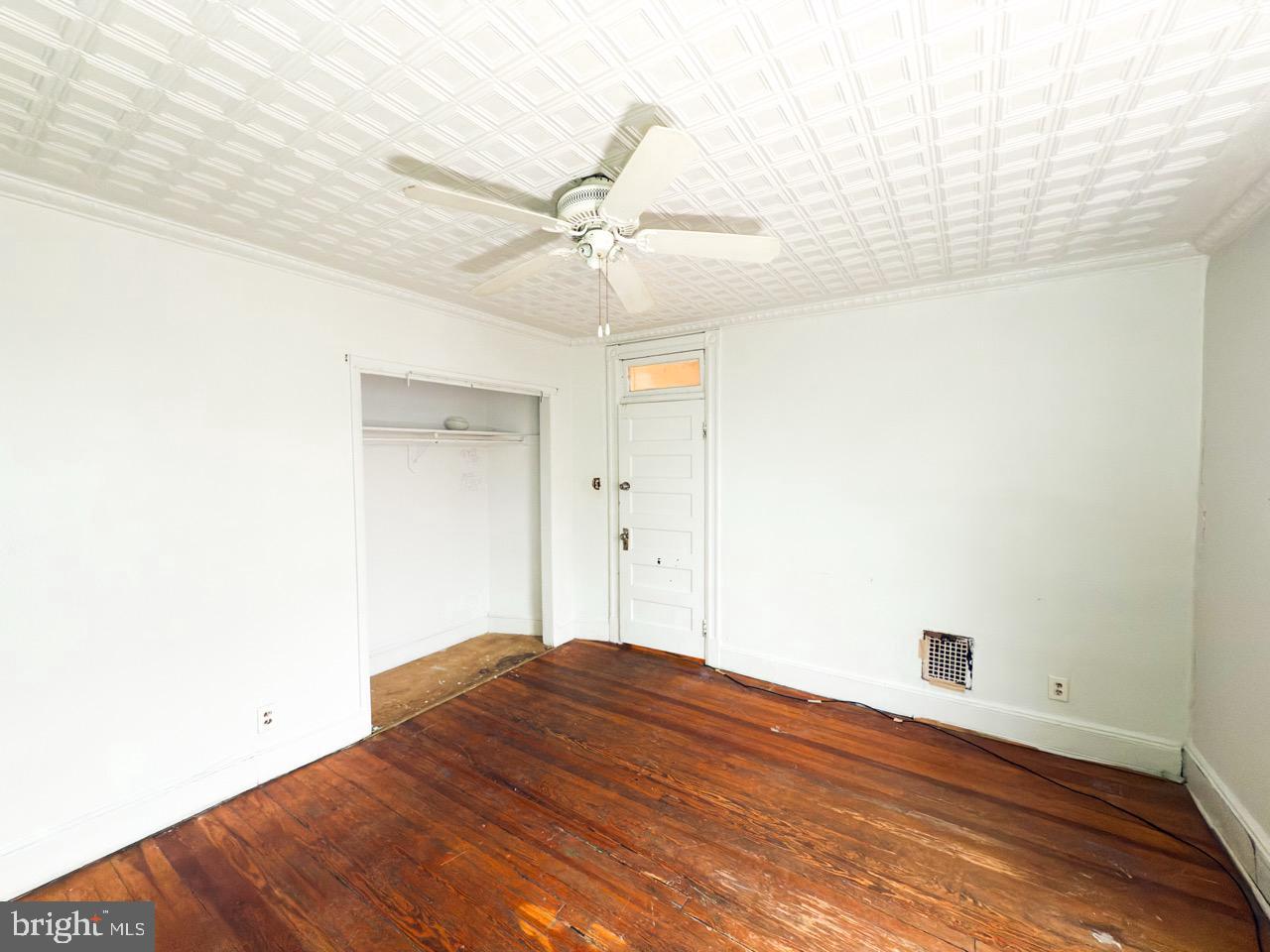 711 FLORIDA AVE NE, WASHINGTON, District Of Columbia 20002, 3 Bedrooms Bedrooms, ,2 BathroomsBathrooms,Residential,For sale,711 FLORIDA AVE NE,DCDC2194462 MLS # DCDC2194462