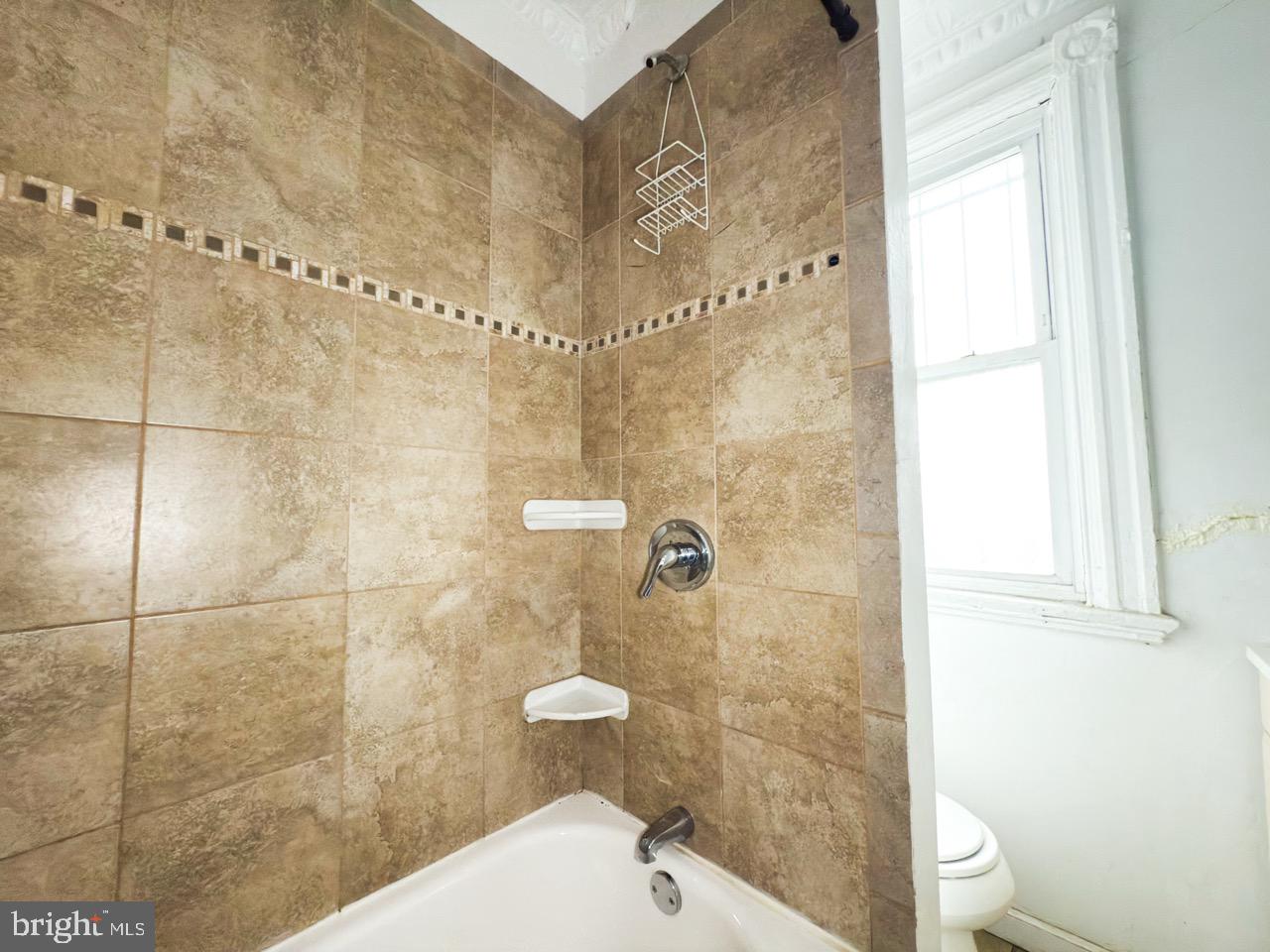 711 FLORIDA AVE NE, WASHINGTON, District Of Columbia 20002, 3 Bedrooms Bedrooms, ,2 BathroomsBathrooms,Residential,For sale,711 FLORIDA AVE NE,DCDC2194462 MLS # DCDC2194462