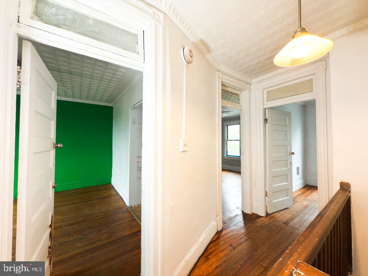 711 FLORIDA AVE NE, WASHINGTON, District Of Columbia 20002, 3 Bedrooms Bedrooms, ,2 BathroomsBathrooms,Residential,For sale,711 FLORIDA AVE NE,DCDC2194462 MLS # DCDC2194462