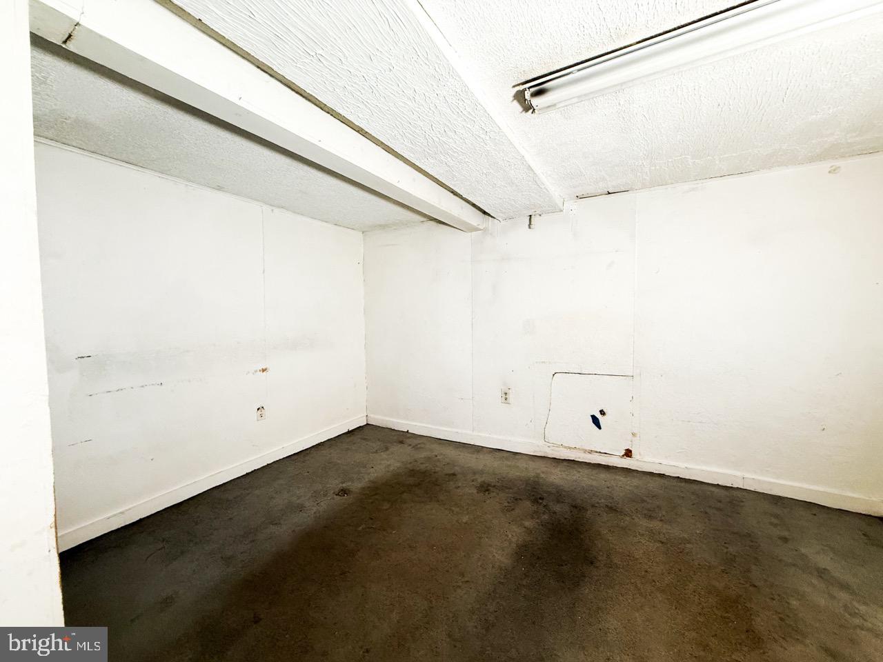 711 FLORIDA AVE NE, WASHINGTON, District Of Columbia 20002, 3 Bedrooms Bedrooms, ,2 BathroomsBathrooms,Residential,For sale,711 FLORIDA AVE NE,DCDC2194462 MLS # DCDC2194462