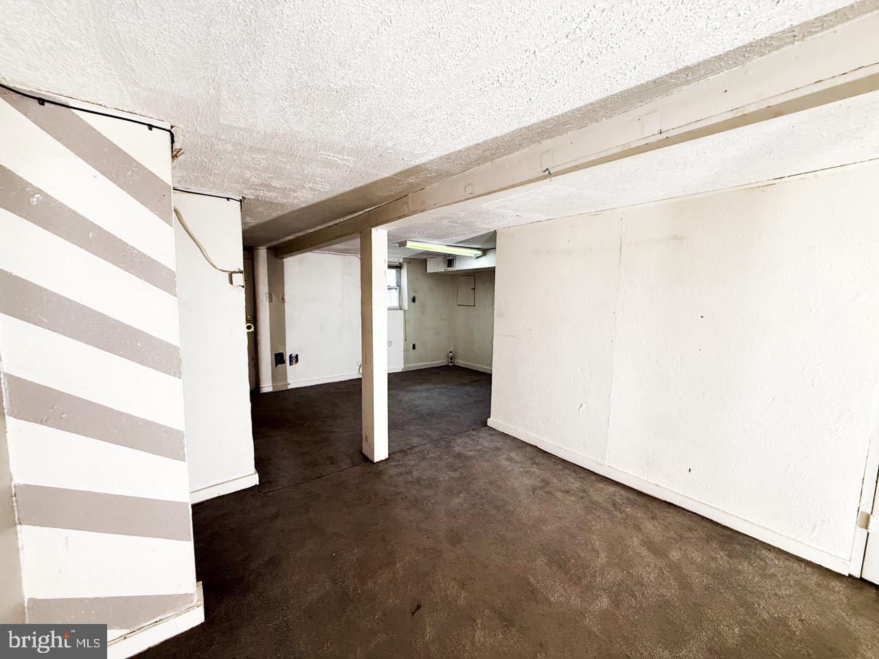 711 FLORIDA AVE NE, WASHINGTON, District Of Columbia 20002, 3 Bedrooms Bedrooms, ,2 BathroomsBathrooms,Residential,For sale,711 FLORIDA AVE NE,DCDC2194462 MLS # DCDC2194462