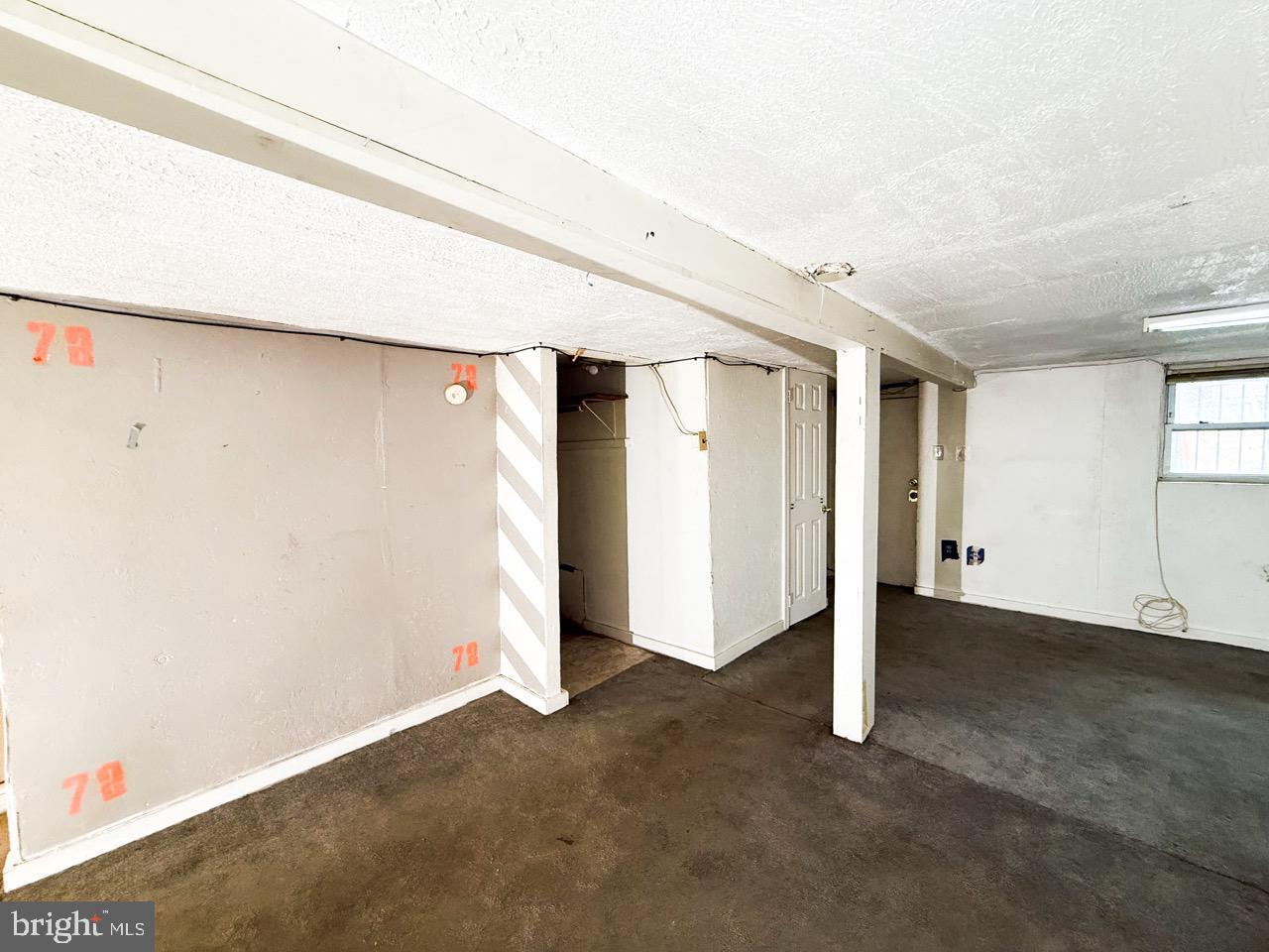 711 FLORIDA AVE NE, WASHINGTON, District Of Columbia 20002, 3 Bedrooms Bedrooms, ,2 BathroomsBathrooms,Residential,For sale,711 FLORIDA AVE NE,DCDC2194462 MLS # DCDC2194462
