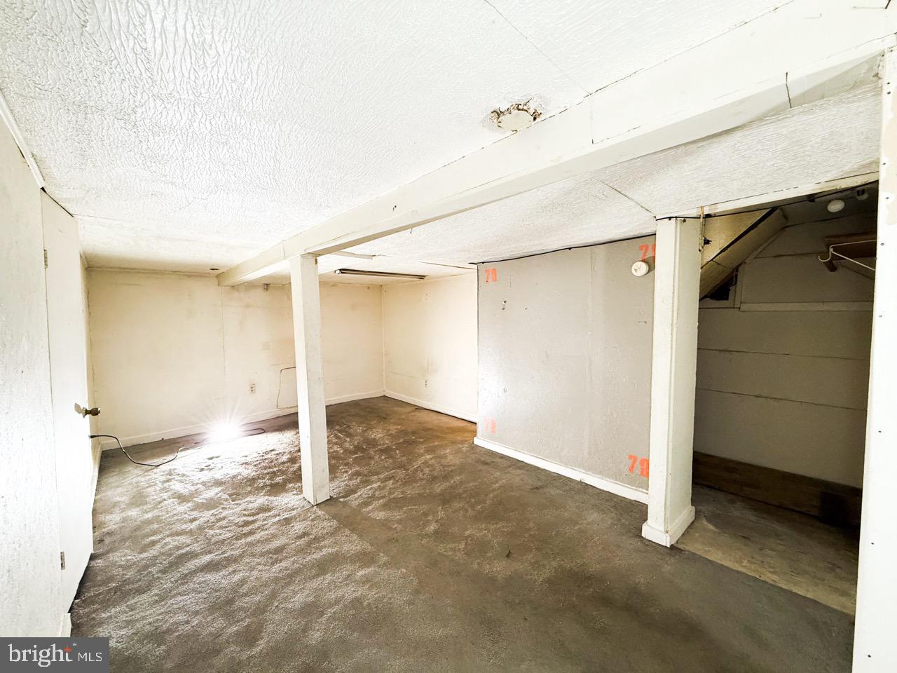 711 FLORIDA AVE NE, WASHINGTON, District Of Columbia 20002, 3 Bedrooms Bedrooms, ,2 BathroomsBathrooms,Residential,For sale,711 FLORIDA AVE NE,DCDC2194462 MLS # DCDC2194462