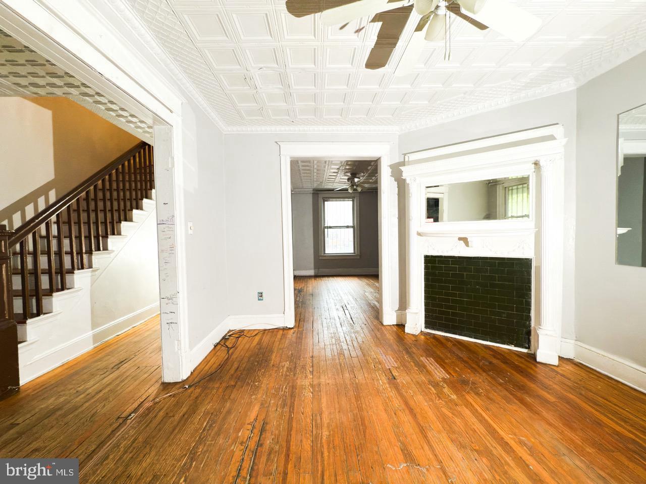 711 FLORIDA AVE NE, WASHINGTON, District Of Columbia 20002, 3 Bedrooms Bedrooms, ,2 BathroomsBathrooms,Residential,For sale,711 FLORIDA AVE NE,DCDC2194462 MLS # DCDC2194462
