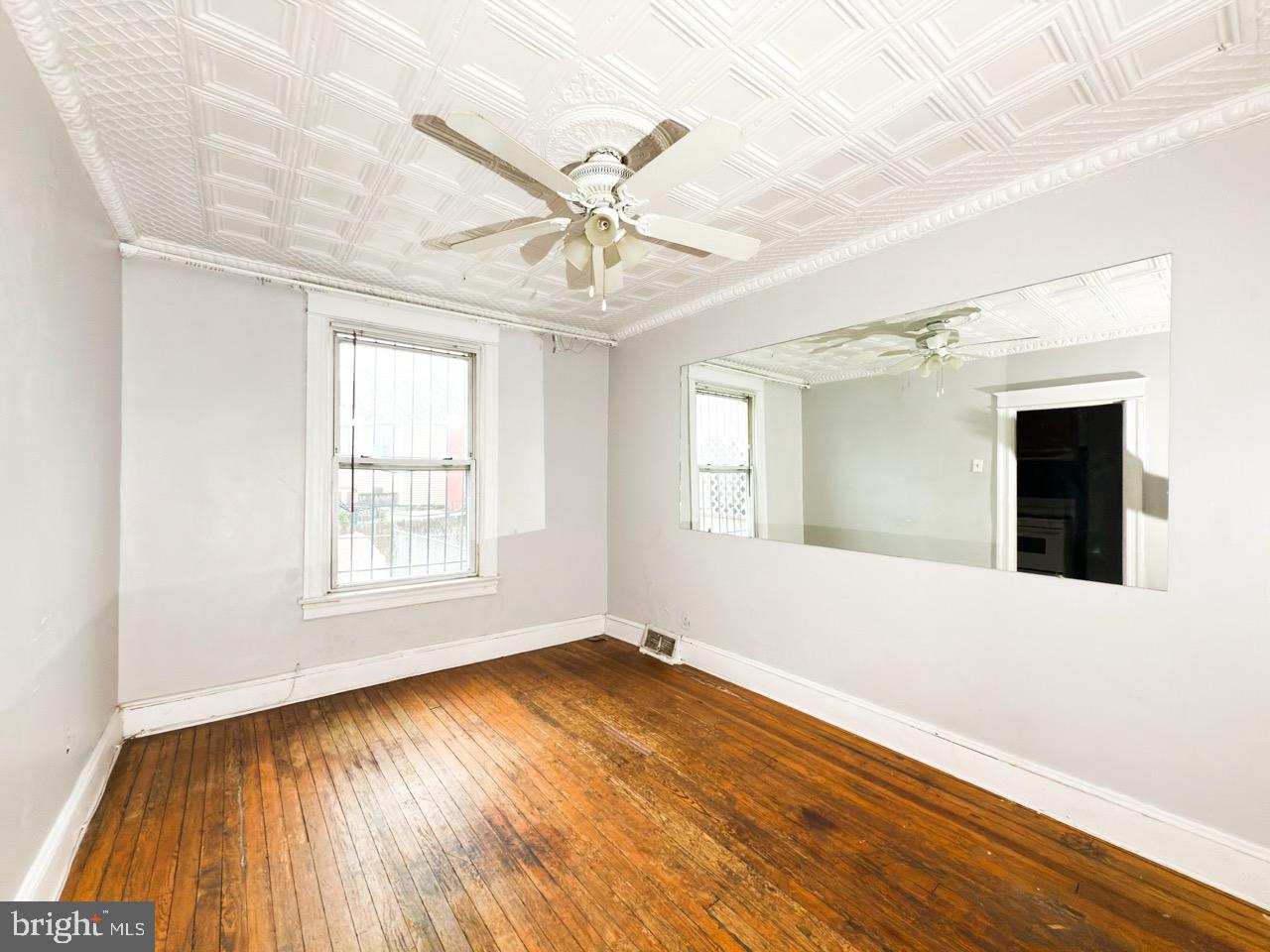 711 FLORIDA AVE NE, WASHINGTON, District Of Columbia 20002, 3 Bedrooms Bedrooms, ,2 BathroomsBathrooms,Residential,For sale,711 FLORIDA AVE NE,DCDC2194462 MLS # DCDC2194462