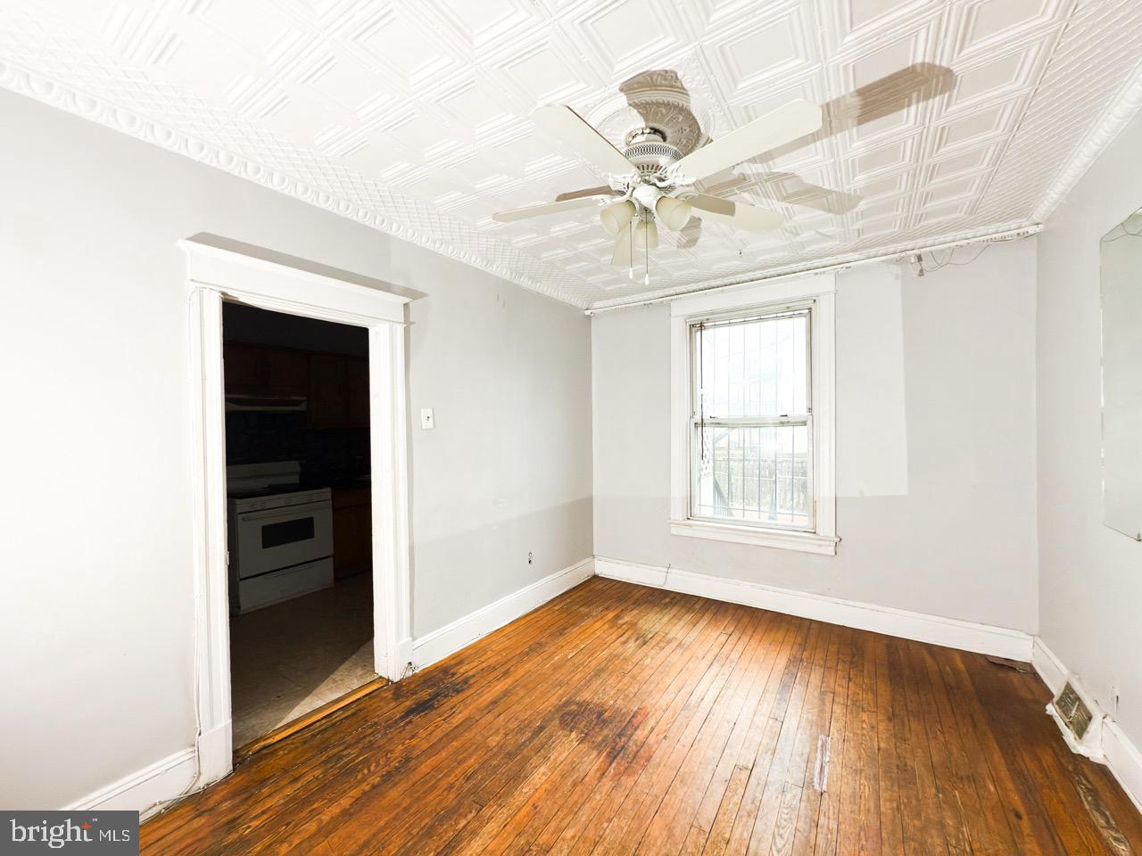 711 FLORIDA AVE NE, WASHINGTON, District Of Columbia 20002, 3 Bedrooms Bedrooms, ,2 BathroomsBathrooms,Residential,For sale,711 FLORIDA AVE NE,DCDC2194462 MLS # DCDC2194462