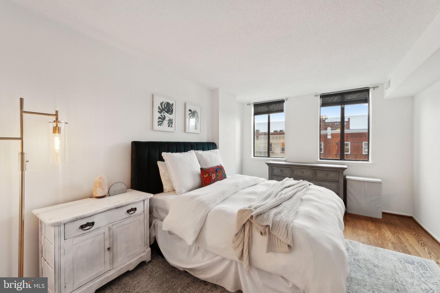 1700 17TH ST NW #403, WASHINGTON, District Of Columbia 20009, 1 Bedroom Bedrooms, 3 Rooms Rooms,1 BathroomBathrooms,Residential,For sale,1700 17TH ST NW #403,DCDC2194474 MLS # DCDC2194474