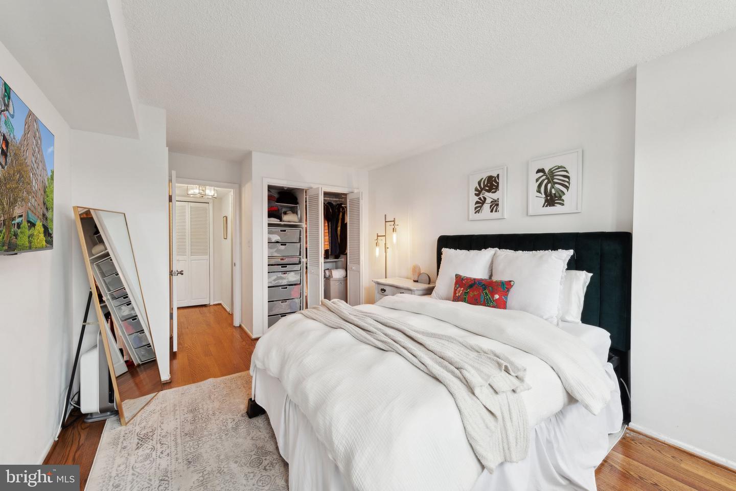 1700 17TH ST NW #403, WASHINGTON, District Of Columbia 20009, 1 Bedroom Bedrooms, 3 Rooms Rooms,1 BathroomBathrooms,Residential,For sale,1700 17TH ST NW #403,DCDC2194474 MLS # DCDC2194474
