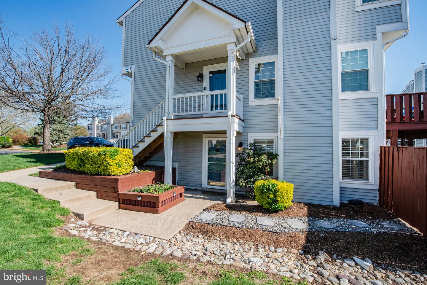 11025 SENTRY RIDGE RD, MANASSAS, Virginia 20109, 2 Bedrooms Bedrooms, ,2 BathroomsBathrooms,Residential,For sale,11025 SENTRY RIDGE RD,VAPW2091538 MLS # VAPW2091538