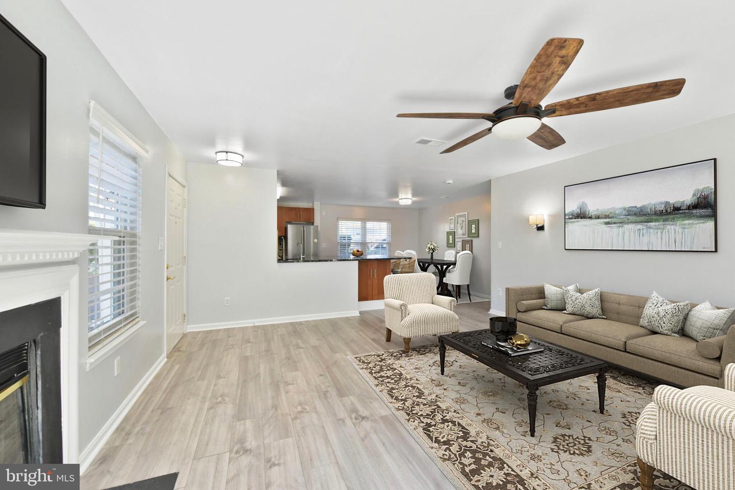 11025 SENTRY RIDGE RD, MANASSAS, Virginia 20109, 2 Bedrooms Bedrooms, ,2 BathroomsBathrooms,Residential,For sale,11025 SENTRY RIDGE RD,VAPW2091538 MLS # VAPW2091538