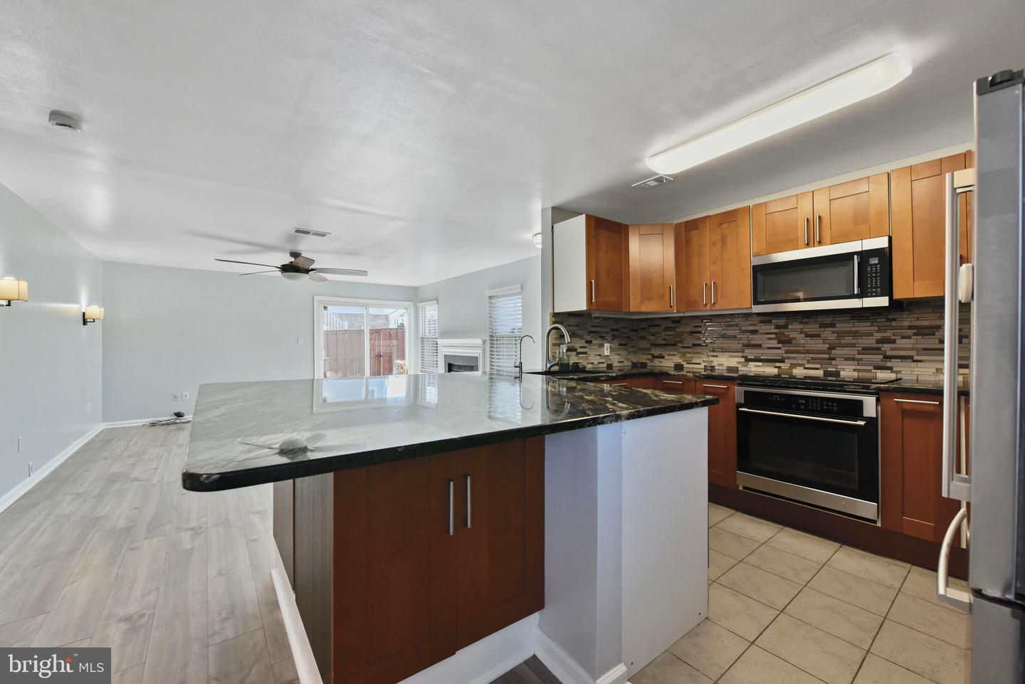 11025 SENTRY RIDGE RD, MANASSAS, Virginia 20109, 2 Bedrooms Bedrooms, ,2 BathroomsBathrooms,Residential,For sale,11025 SENTRY RIDGE RD,VAPW2091538 MLS # VAPW2091538