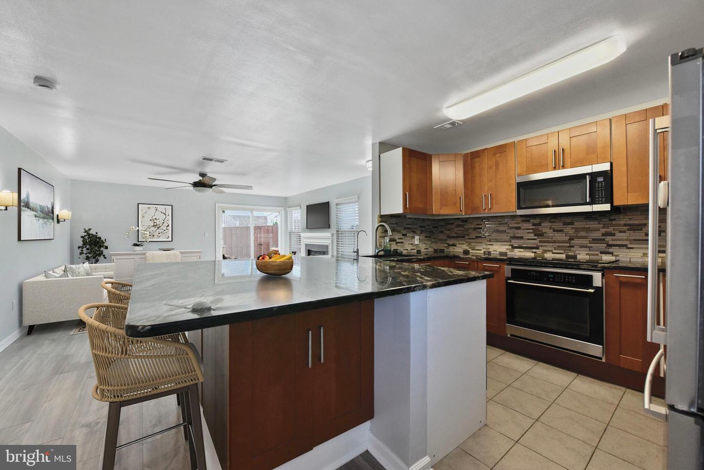 11025 SENTRY RIDGE RD, MANASSAS, Virginia 20109, 2 Bedrooms Bedrooms, ,2 BathroomsBathrooms,Residential,For sale,11025 SENTRY RIDGE RD,VAPW2091538 MLS # VAPW2091538