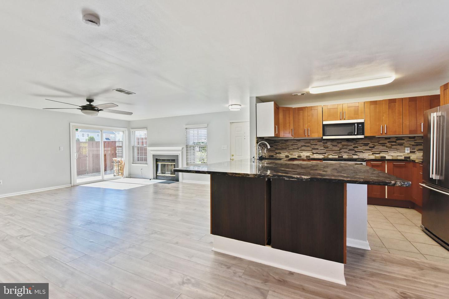 11025 SENTRY RIDGE RD, MANASSAS, Virginia 20109, 2 Bedrooms Bedrooms, ,2 BathroomsBathrooms,Residential,For sale,11025 SENTRY RIDGE RD,VAPW2091538 MLS # VAPW2091538