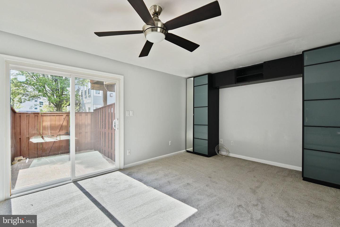 11025 SENTRY RIDGE RD, MANASSAS, Virginia 20109, 2 Bedrooms Bedrooms, ,2 BathroomsBathrooms,Residential,For sale,11025 SENTRY RIDGE RD,VAPW2091538 MLS # VAPW2091538