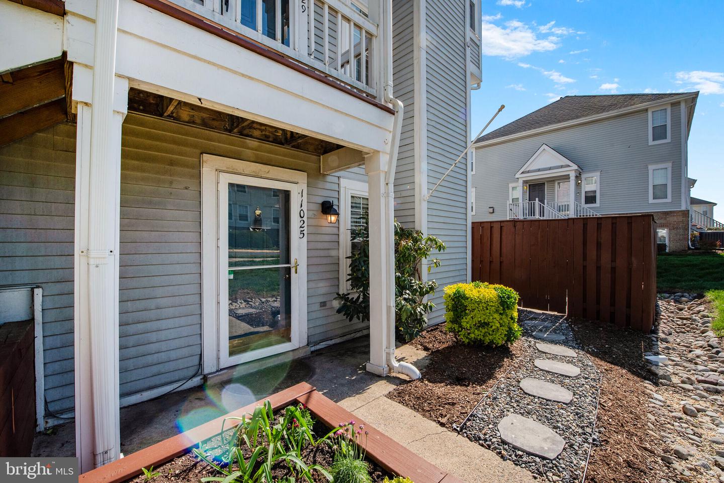 11025 SENTRY RIDGE RD, MANASSAS, Virginia 20109, 2 Bedrooms Bedrooms, ,2 BathroomsBathrooms,Residential,For sale,11025 SENTRY RIDGE RD,VAPW2091538 MLS # VAPW2091538